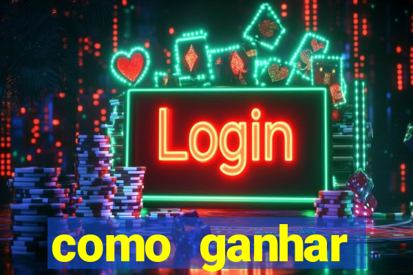 como ganhar dinheiro jogando call of duty mobile